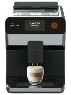 Чистка дренажа GARLYN GC-510