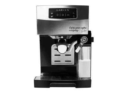 Чистка дренажа GARLYN GC-520