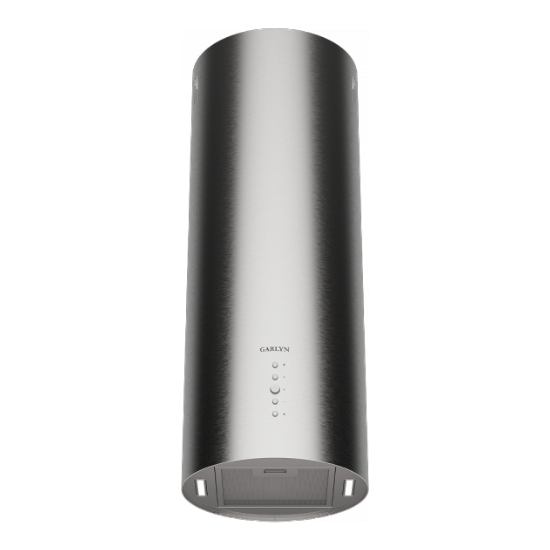 Замена диодных и галогеновых ламп GARLYN CH-120