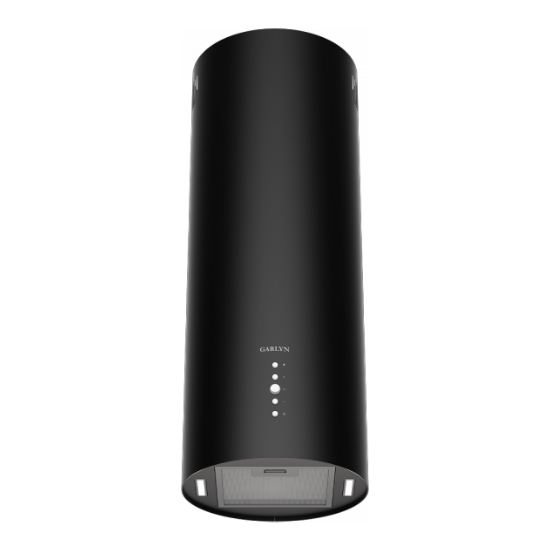 Замена диодных и галогеновых ламп GARLYN CH-100